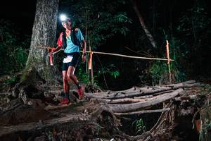 BIB: 
                            <button type="button" onclick="openModal(27386317)" class="btn btn-primary btn-sm float-right btn-popup" data-toggle="modal" data-target=".modal-high-quality">
                        <i class="fas fa-shopping-cart"></i> Add to Cart
                    </button>
                                            <button type="button" onclick="isThisMe(27386317, true)" class="btn btn-success btn-sm float-right btn-popup btn-isme hidden" data-toggle="tooltip" data-placement="bottom" title="นี่คือรูปของคุณใช่ไหม คลิกที่นี่เพื่อเอาเข้าอัลบั้ม">
                        <i class="fas fa-plus"></i> Add to album
                    </button>
                    <button type="button" onclick="isThisMe(27386317, false)" class="btn btn-warning btn-sm float-right btn-popup btn-isnotme hidden">
                        <i class="fas fa-ban"></i> Remove from album
                    </button>